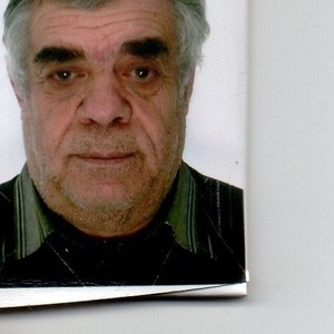 Mohamed - Prof de fle - français langue étrangère - Marseille