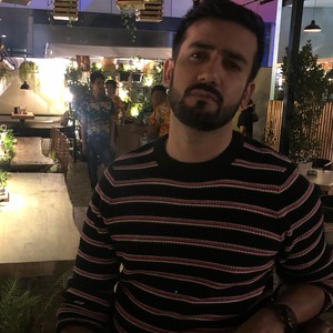 Nitij - Prof de fle - français langue étrangère - Bengaluru