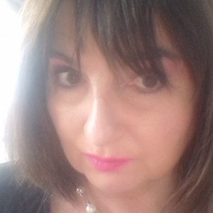 Dominique - Prof de fle - français langue étrangère - Valence