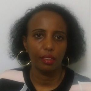 Ifrah - Prof de fle - français langue étrangère - Decatur