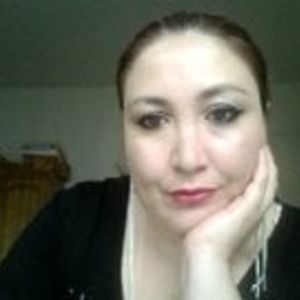 Sahra - Prof de français - Neuilly-sur-Seine