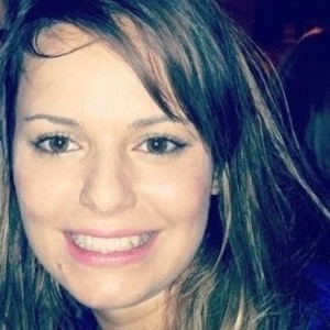 Erika - Prof de fle - français langue étrangère - São Paulo