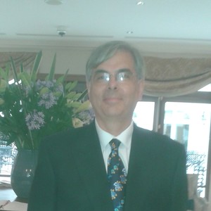 Bernard - Prof d'aide aux devoirs - Beauvais
