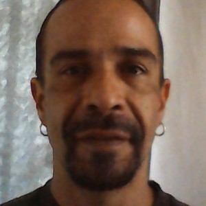 Marco - Prof d'expression orale - français - Ciudad de México