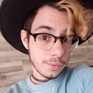 Alex - Prof de fle - français langue étrangère - Québec