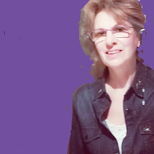 MARIE-JULIENNE - Prof d'expression orale - français - Marseille
