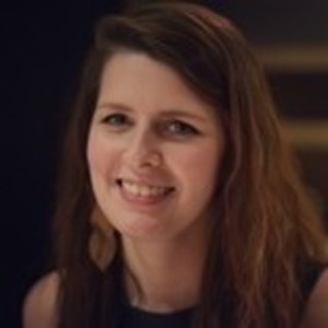 Claudia - Prof de fle - français langue étrangère - Liège