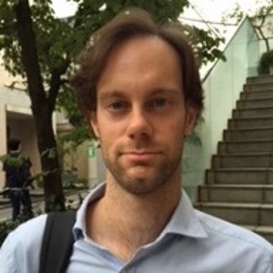 VLADIMIR - Prof de fle - français langue étrangère - Meyrin