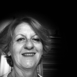 DOMINIQUE - Prof de français - Saint-Martin-d'Uriage
