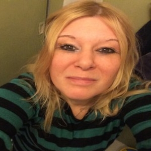 Marie - Prof de maths - Clermont-Ferrand