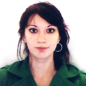 Jocelyne - Prof de fle - français langue étrangère - Canet-en-Roussillon