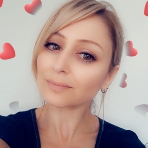 Julie - Prof de fle - français langue étrangère - Thionville