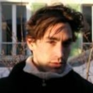 Loïc - Prof de français - Saint-Ouen-sur-Seine