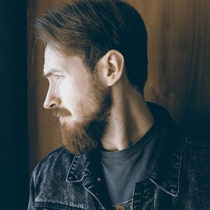 Mickael - Prof de français - Faulquemont