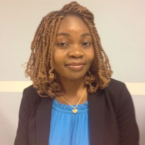 Vianie Ange - Prof de grammaire - Udine