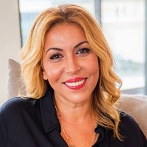 Myriam - Prof d'aide aux devoirs - Eysines