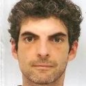 Gauthier - Prof d'aide aux devoirs - Nancy