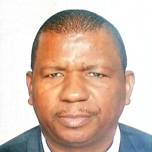 SOULEYMANE - Prof d'histoire - Fleury-les-Aubrais