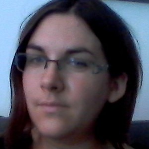 Ludivine - Prof d'aide aux devoirs - Octeville-sur-Mer