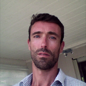 Nicolas Paul Michel - Prof d'aide aux devoirs - Pérols