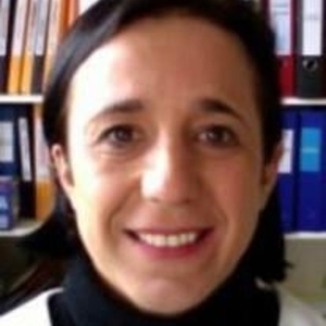 Sylvie - Prof de fle - français langue étrangère - Vernègues