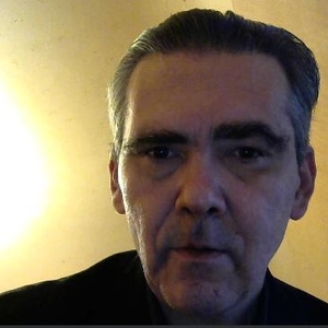 Bruno - Prof de français - Quimper