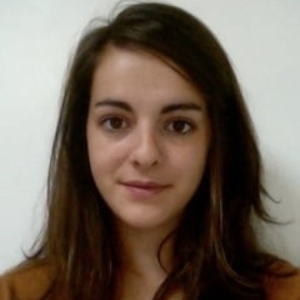 Laure - Prof de fle - français langue étrangère - Paris
