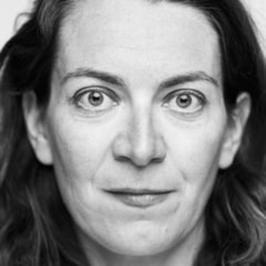 Aurélie - Prof de français - Paris