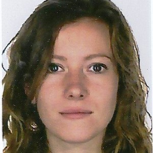 Astrid - Prof de fle - français langue étrangère - Vaulnaveys-le-Haut