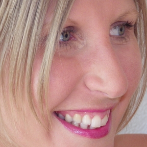 ELISE - Prof d'alphabétisation - Lille