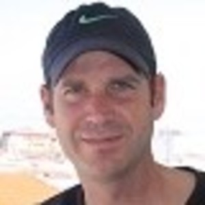 Régis - Prof de fle - français langue étrangère - Linkebeek