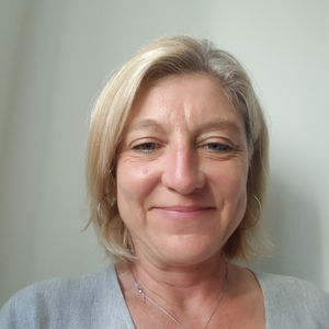 Aline - Prof de fle - français langue étrangère - Moliets-et-Maa