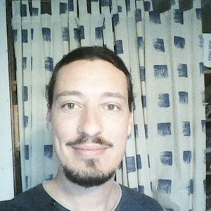 Guillaume - Prof de fle - français langue étrangère - Périgny