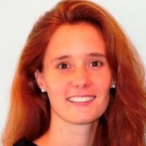 Alice - Prof de fle - français langue étrangère - Bayonne