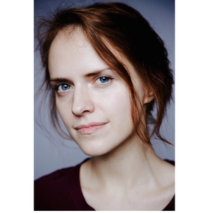 Vlada - Prof de fle - français langue étrangère - Paris 2e