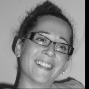 Claire - Prof de fle - français langue étrangère - Toulouse