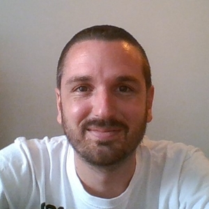 OLIVIER - Prof de fle - français langue étrangère - Castelnau-le-Lez