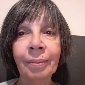 Rossana - Prof d'italien - Strasbourg