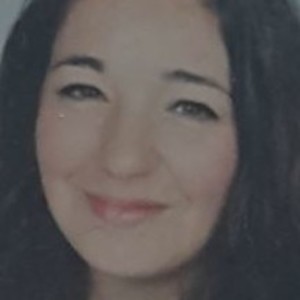 Karen - Prof de fle - français langue étrangère - Nice