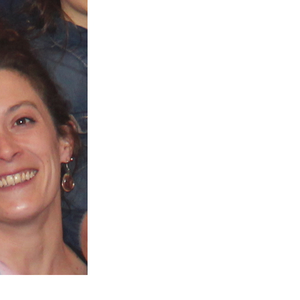 Aurore - Prof de français - Coulounieix-Chamiers