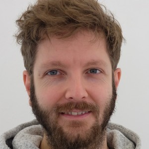 Vincent - Prof de fle - français langue étrangère - Strasbourg