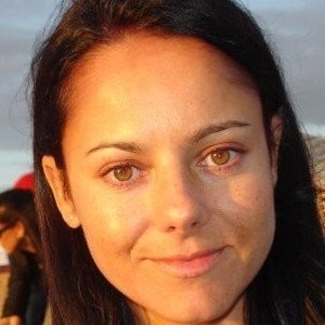 Carole - Prof de fle - français langue étrangère - Grenoble