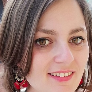 Vanessa - Prof de fle - français langue étrangère - Barcelona