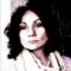 Isabelle - Prof de dissertation - Paris