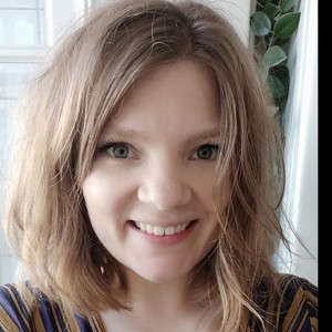 Coline - Prof de fle - français langue étrangère - Lisboa