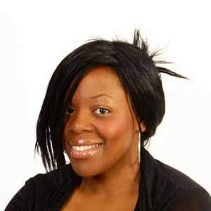 Catherine - Prof de français - Le Plessis-Robinson