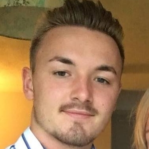 Charlie - Prof de fle - français langue étrangère - Coventry