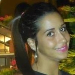 Jennifer - Prof d'anglais - Barcelona