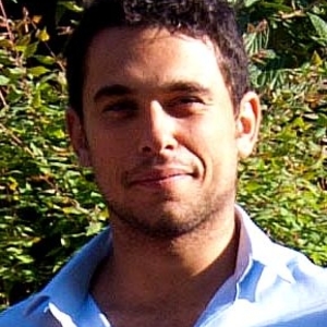 Nicolas - Prof de fle - français langue étrangère - Bristol