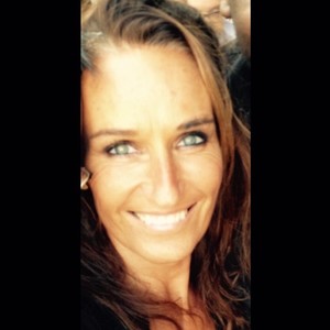 Patricia - Prof d'expression orale - français - Burbank